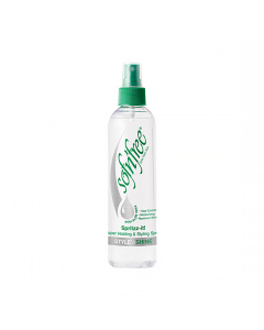 Style N Shine, Spritzz-IT