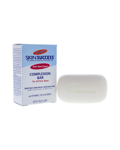 Skin Success, Anti-Dark Spot Complexion Bar