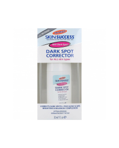 Skin Success, Dark Spot Corrector