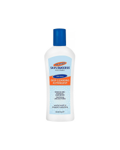 Skin Success, Deep Cleansing Astringent