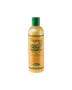 Originals Stimulating Therapy Shampoo