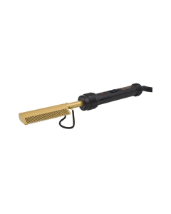 Home Products, Straightening Comb ZX698-800