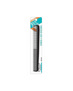 Styling Comb 2421 (1X12PCS)