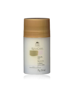 Styling Wax Stick
