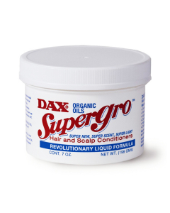 SuperGro