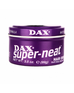 Super Neat Purple