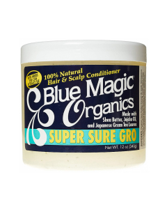 Super Sure Gro