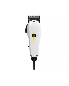 PROFESSIONALS, SUPER TAPER PROFESSIONAL CORDED MAINS HAIR CLIPPER 8467-830