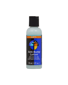 ORS Classics, Anti Bump Lotion