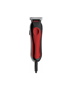 Professionals, T-Pro Corded