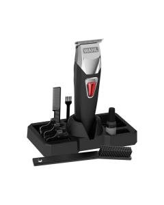 Professionals, T-Pro Cordless