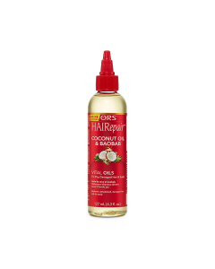 Hair Repair, Vital Oil