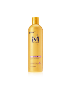 Weightless Daily Oil Moisturiser