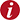 info-icon